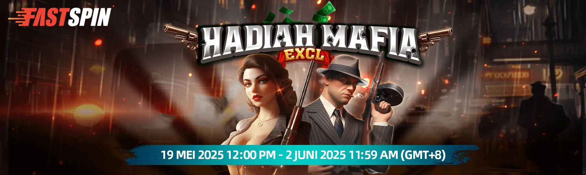 FS_HadiahMafia_20250515